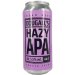 DouGall’s  Hazy APA 44cl 