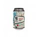 Siren - Pastel Pils - 330ml can 
