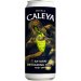 Caleya Saturn Devouring Hops 