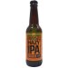 DouGall’s  Hazy IPA 33cl 