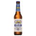 Kirin Free  Cerveza Sin Alcohol 