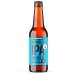 DouGall’s  IPA 4 33cl 
