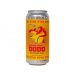 ETKO Brewing - Summer Dodo 2025 0,44l can 5%alc. 