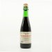 Hanssens Artisanaal Schaarbeekse Kriek 0,375l Hanssens Artisanaal Schaarbeekse Kriek 0,375l