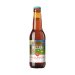 Bier Factory Stallfuchs Red Ale 5% - 24 x 33 cl EW Flasche Bier Factory Stallfuchs Red Ale 5% - 24 x 33 cl EW Flasche