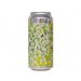ETKO Brewing - Hanami Sour 2025 0,44l can 4,5%alc. ETKO Brewing - Hanami Sour 2025 0,44l can 4,5%alc.