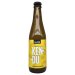 Laugar Kendu Weissbier  Cerveza Sin Alcohol 