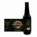 Segral Cerveza Artesanal Imperial Stout Vulcano (Caja 12 Uds) 