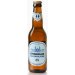 Einsiedler Alkoholfrei 0.0% Vol. 24 x 33cl MW Flasche Einsiedler Alkoholfrei 0.0% Vol. 24 x 33cl MW Flasche