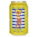 Mikkeller Drink’in The Sun Cerveza Sin Alcohol Mikkeller Drink’in The Sun Cerveza Sin Alcohol