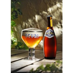 Orval