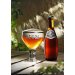 Orval 33cl 