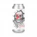 PRIZM - Freakshow - New England DIPA PRIZM - Freakshow - New England DIPA