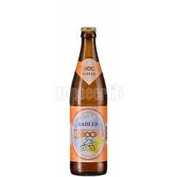 Jacob Radler 50Cl - TopBeer