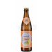 Jacob Radler 50Cl Jacob Radler 50Cl