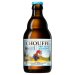 Chouffe  Cerveza Sin Alcohol 