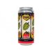 Basqueland Brewing - Yahtzee Jackpot 0,44l can 10%alc. 