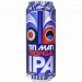Williams Brothers Tin Man Tropical - IPA 500ml Can 