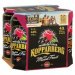 Kopparberg Mixed Fruit Cider 