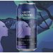 Loch Lomond Brewery Silkie Stout - Oatmeal Stout 440ml 