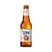 Miller Lite 4,2% - 18 x 35.5 cl EW Flasche Miller Lite 4,2% - 18 x 35.5 cl EW Flasche