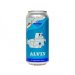Basqueland Brewing - Alvin 0,44l can 12%alc. 