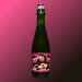 In den Warenkorb legen: „MIKKELLER Goût Américain 0,37l“ In den Warenkorb legen: „MIKKELLER Goût Américain 0,37l“