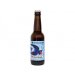 Basqueland Brewing - Freebird 0,33l sklo 6%alc. 
