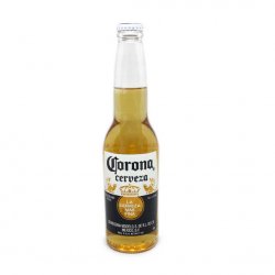 Corona Extra