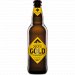 Isle of Skye Brewing Company - Skye Gold 500ml Isle of Skye Brewing Company - Skye Gold 500ml