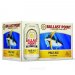 Ballast Point Pale Ale 