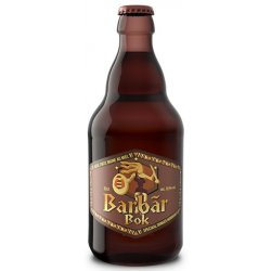 Barbãr Bok