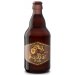 Brasserie Lefebvre Barbar Bok 33 cl.-Birra di Natale 