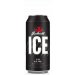 Labatt ICE  5.6% Vol. 30 x 35.5cl Dose Kanada 