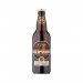 Orkney Red MacGregor - Ruby Ale 500ml 