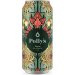 Polly's Brew Floret Pale Ale   