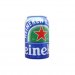 Heineken 0,0% Cerveza Sin Alcohol 33cl Heineken 0,0% Cerveza Sin Alcohol 33cl