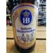 Hofbräu München Oktoberfestbier 