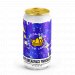 Reids Gold NYC Breakfast Pancakes - Blueberry & Vanilla Pancake Pale 440ml Can Reids Gold NYC Breakfast Pancakes - Blueberry & Vanilla Pancake Pale 440ml Can
