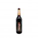 Karamalz Classic Alkoholfrei Bebida de Malta Sin Alcohol 33cl Karamalz Classic Alkoholfrei Bebida de Malta Sin Alcohol 33cl