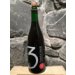 3 Fonteinen Hommage 75cl 3 Fonteinen Hommage 75cl