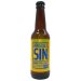 DouGall’s  Sin 33cl 