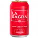 SAGRA Lager LATA 