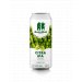 Bear & Boar CITRA IPA (0,44 l skard.) 
