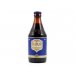 CHIMAY AZUL 33cl D.O. TRAPPIST 