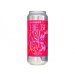 Chroust - The Beer Spot Raspberry Meadow 0,5l plech 4,8% alk. Chroust - The Beer Spot Raspberry Meadow 0,5l plech 4,8% alk.