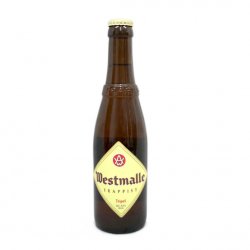 Westmalle Tripel