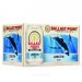 Ballast Point Longfin Lager 
