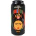 DÚA Sparkling Beer  Frida 44cl 