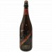 Gouden Carolus Imperial Blond Gouden Carolus Imperial Blond
